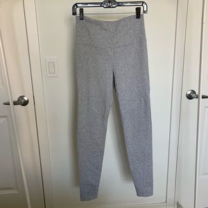 Joy Lab Yoga Pants Size Medium